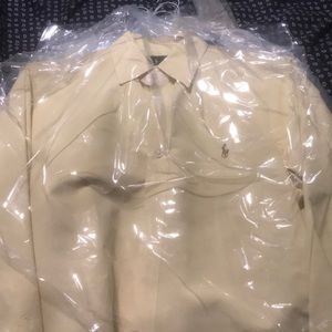 2 shirt polo miscellaneous